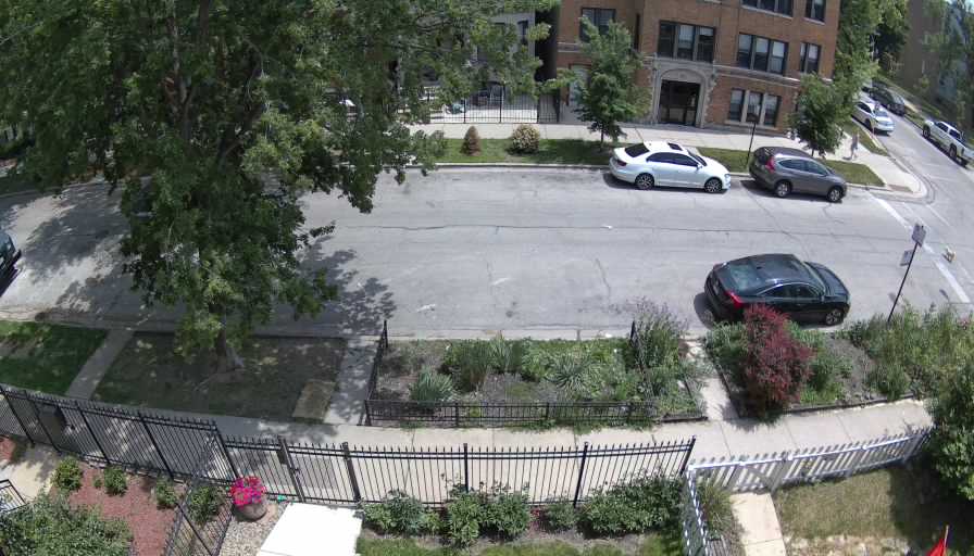 Reolink Camera One_00_Reolink Home Hub One_20250617124229.jpg